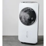 Target Misting Fan TIMF21