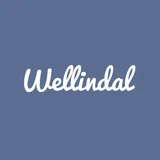 Wellindal