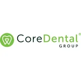 Core Dental Group