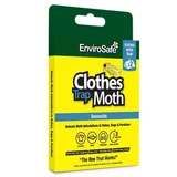 Envirosafe Domestic Clothes Moth Trap