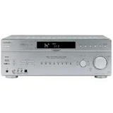 Sony STRDE698