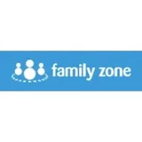 Family Zone