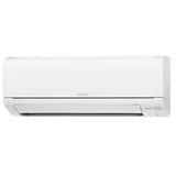 Mitsubishi Electric MSZ-GL25VGD (2.5kW)