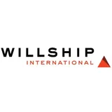 Willship International