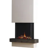 Rinnai ES Series