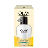 Olay Complete UV Lotion Sensitive Skin