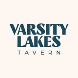Varsity Lakes Tavern