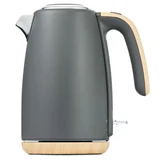 Kmart Anko 1.7L Kettle