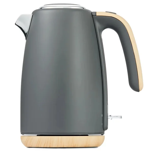 Kmart Anko Kettle reviews