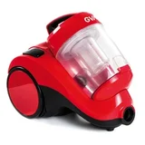 GVA 2000W Bagless GVA2