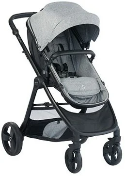 savvi stroller