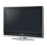 Panasonic LXD70 Series