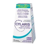 Cylaris