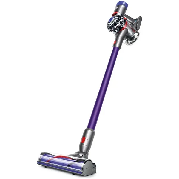 Dyson V7 Animal Origin reviews | ProductReview.com.au