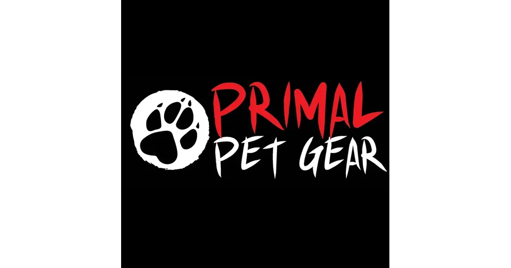 Primal Pet Gear reviews