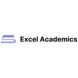 Excel Academics Australia
