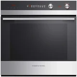 Fisher & Paykel 8 Function OB60SC8DEPX2