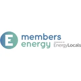 Members Energy