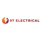 97 Electrical
