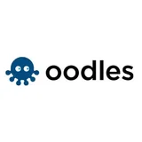 Oodles