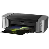 Canon Pixma Pro-100S