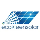 EcoKleenSolar
