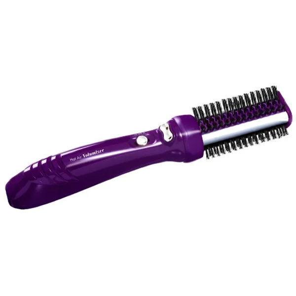InStyler Hot Air Brush Volumizer reviews ProductReview