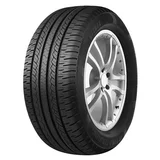 Delmax Ultima Touring