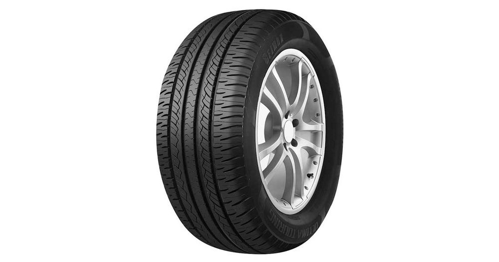 Delmax Ultima Touring reviews | ProductReview.com.au