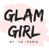 Glam Girl
