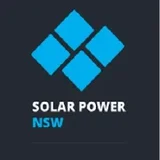 Solar Power NSW