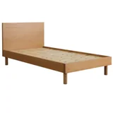 Koala Balmain Bed Base King Single
