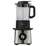 Bellini MTSM905