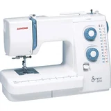 Janome Sewist 525S