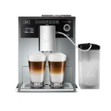 Melitta Caffeo CI