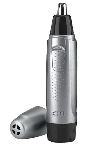 braun en10 review