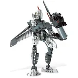 Lego Bionicle Toa Kopaka