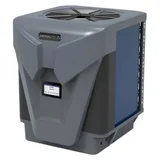 AstralPool Top Discharge Inverter Series