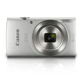 Canon IXUS 175