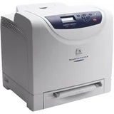 Fuji Xerox DocuPrint C1110 Series