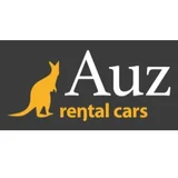 Auz Rental Car