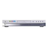 LG DR4812W