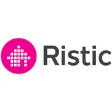 Ristic Real Estate
