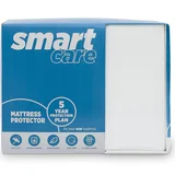 SmartCare Mattress Protector