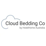 Cloud Bedding Co