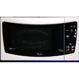 Whirlpool 6MT48