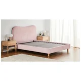 Ecosa Drift Bed Frame
