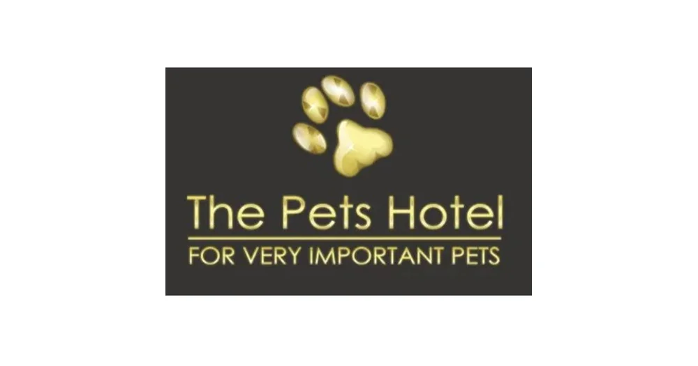 The Pets Hotel