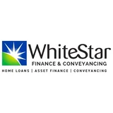 WhiteStar Finance & Conveyancing