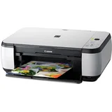 Canon Pixma MP250 / 270